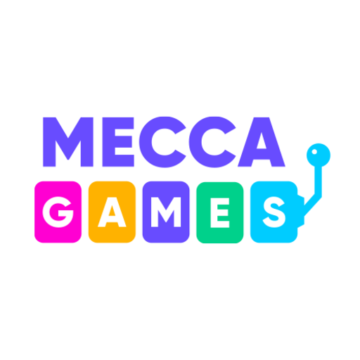Mecca